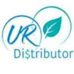 UR Distributor LLC