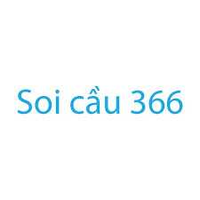 Soi cầu 366