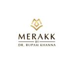 merakk