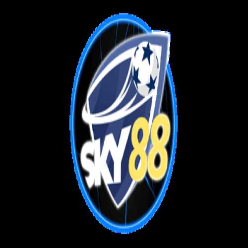 Sky88 co