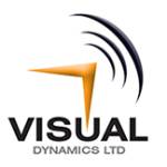 Visual Dynamics Ltd
