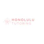 Honolulu Tutoring