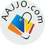 Aajjo india