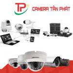 Camera Tan Phat