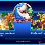 Fun88th123 HappyFishingFun88