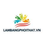 lambangphoithat vn
