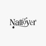 Nattoyer Global