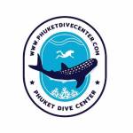 Phuket Dive Center