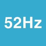Trekking 52Hz