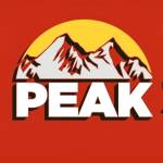 Peak Window And Door Screen Services LLC