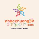 Nhacchuong 39