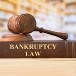 Rose City Bankruptcy Solutions