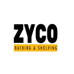 Zyco Racking and Shelving
