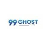 99 Ghost Writers