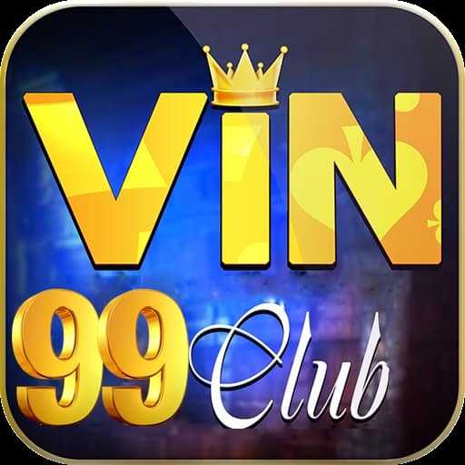 vin99site