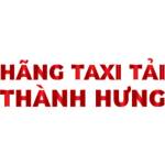 Bảng giá taxi tải Thành Hưng 18000077