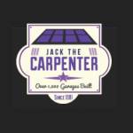 Jack the Carpenter Inc