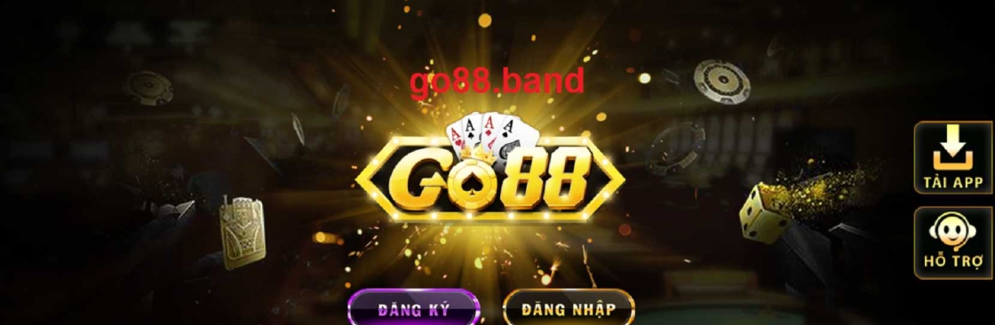 Go88 band