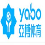 Yabo Sports
