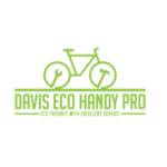 Davis Eco Handy Pro