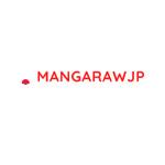 Mangaraw so