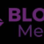 Bloom media