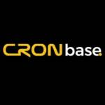 Cron base