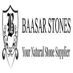 Baasar Stones