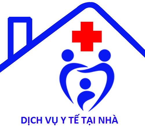 Dịch vụ y tế tại nhà | Chăm sóc sức khỏe gia đình Tận Tâm