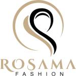 Rosama Fashion