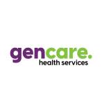 GenCare Services Services