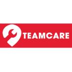 Thay Pin iPhone Teamcare