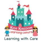 kids kingdom