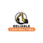 Reliable Contracting