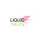 Liquid Skin