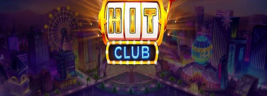 Hit Club