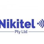 Nikitel Pty Ltd