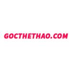 Góc Thể Thao
