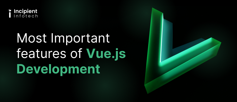 How is Vuejs Development beneficial for businesses?
