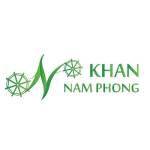 Khăn Spa Nam Phong
