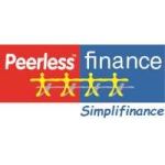 Peerless Finance