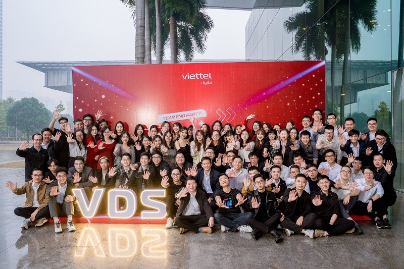 Top 5 công ty tổ chức sự kiện chuyên nghiệp tại Hà Nội