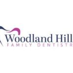 Wood Land Hills Family Dentistry