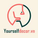 Yourself Decor
