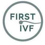 First IVF Fertility Center