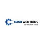 Nano Web