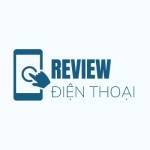 Review Điện Thoại Profile Picture