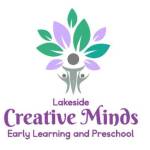 Lakeside Creative Minds