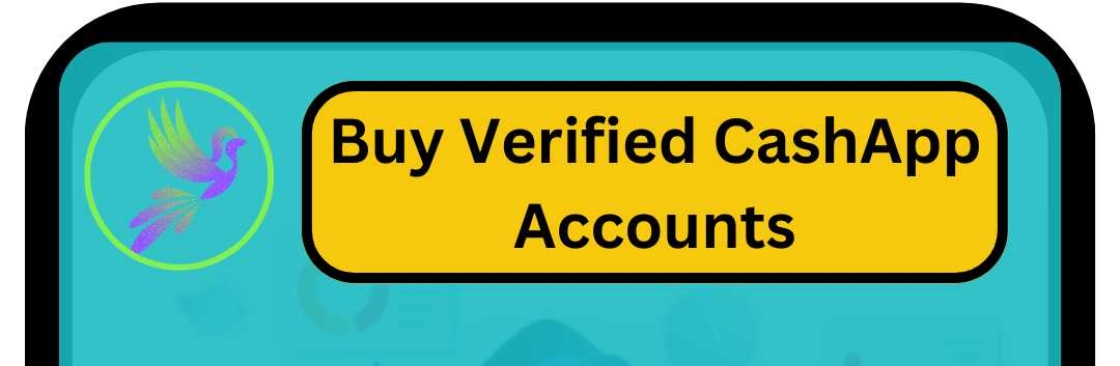 Buy verified CashApp accounts