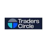 Traders Circle